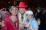Thumbs/tn_Fruhshoppen 2015 186.jpg